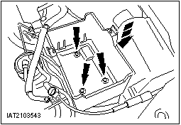 T2103543
